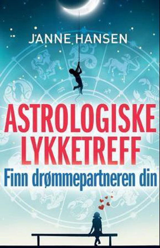 Astrologiske lykketreff