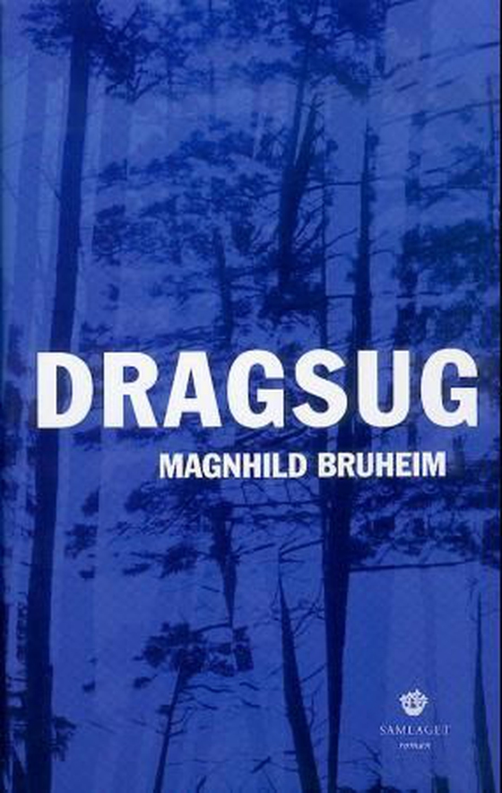 Dragsug