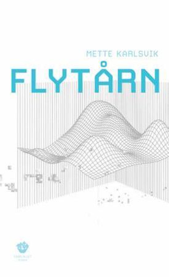 Flytårn