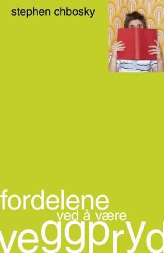 Fordelene ved å være veggpryd