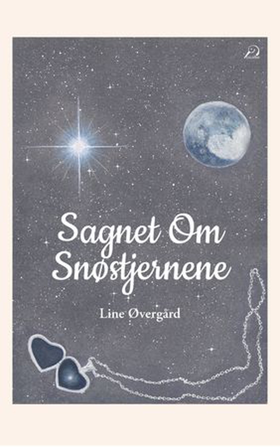 Sagnet om snøstjernene
