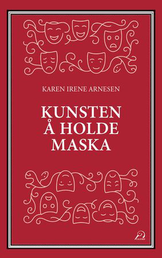 Kunsten å holde maska