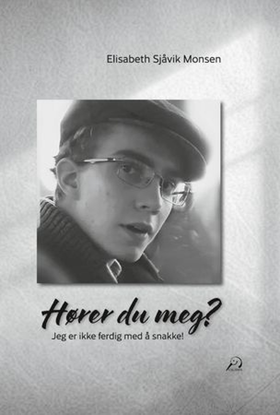 Hører du meg?