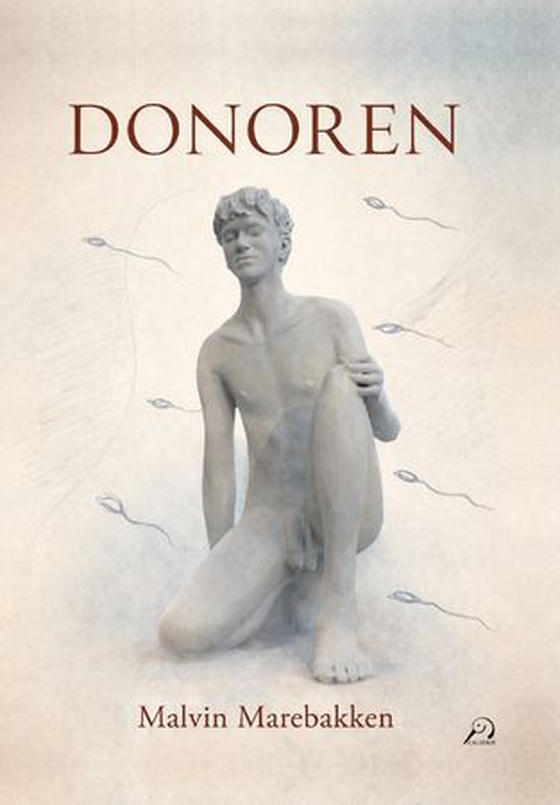Donoren