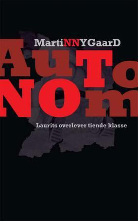 Autonom