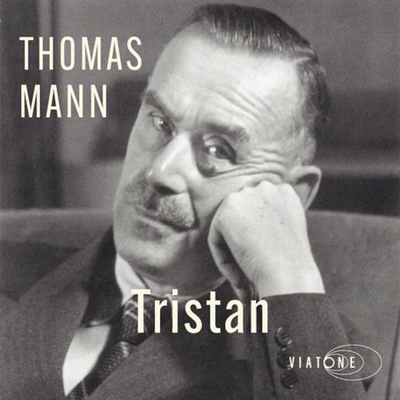 Tristan