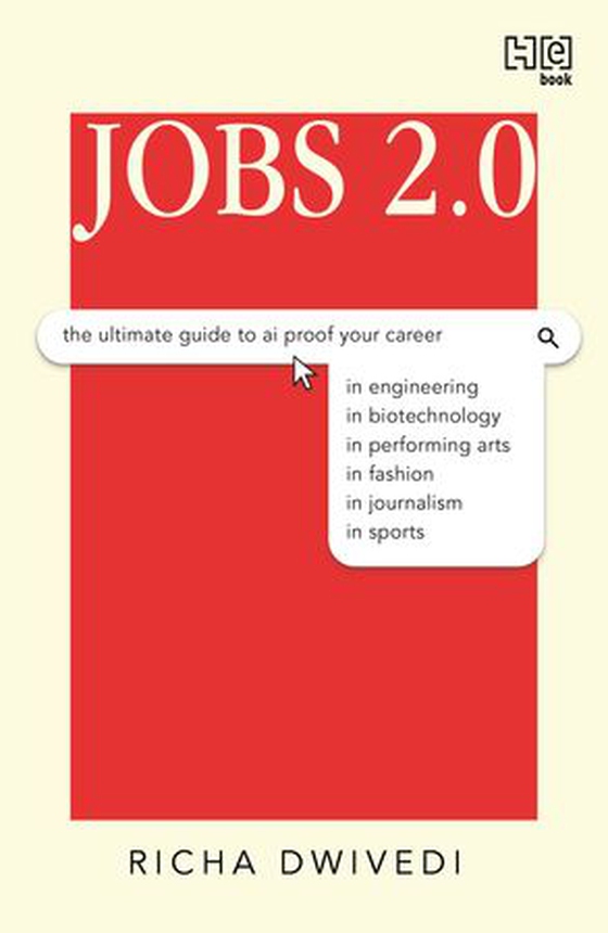 Jobs 2.0