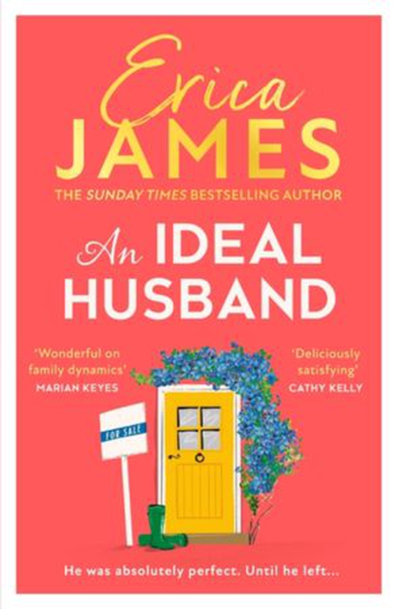 Ideal Husband