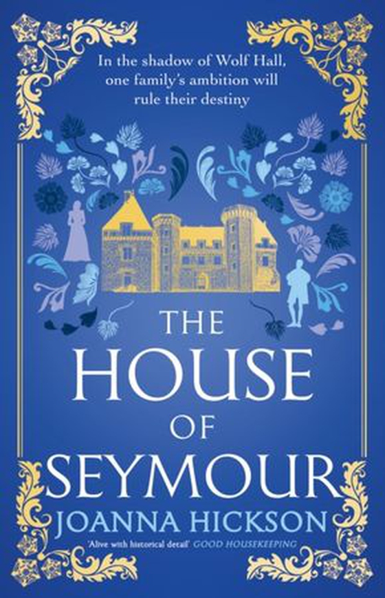 House of Seymour
