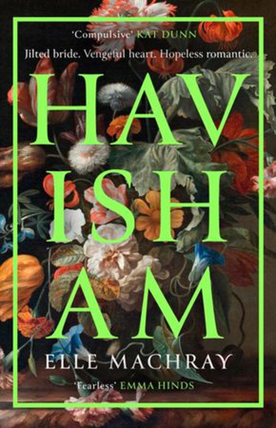 Havisham