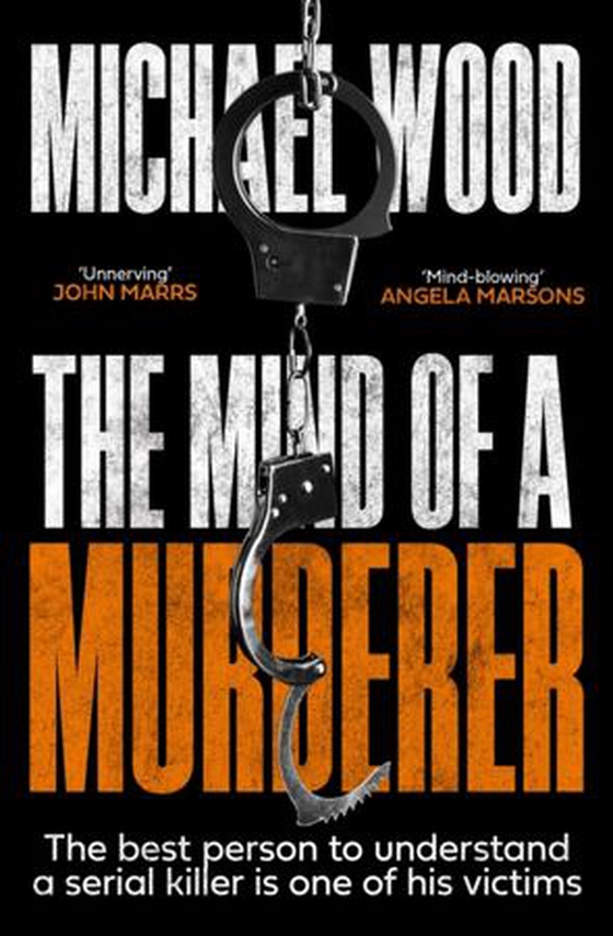 The mind of a murderer