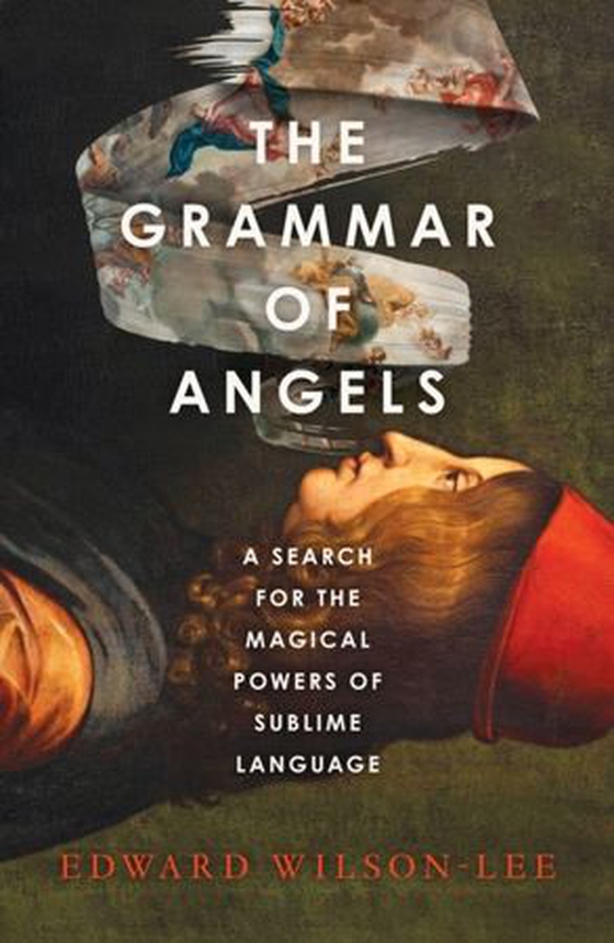 Grammar of Angels