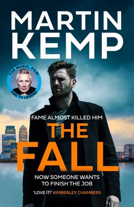 Fall
