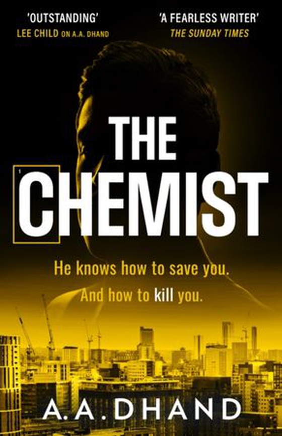 Chemist