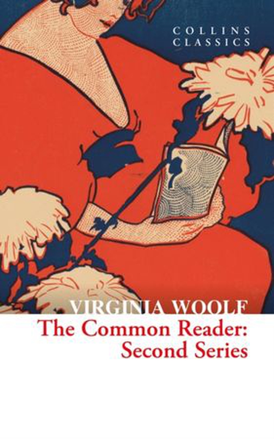 Common Reader