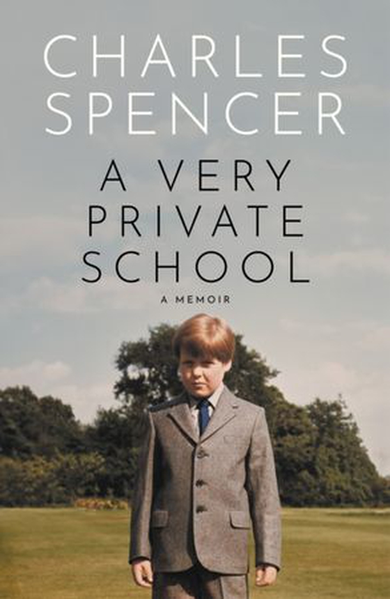Very private school