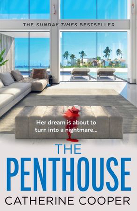 Penthouse