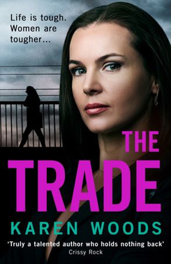 The trade