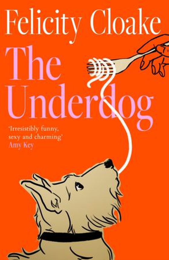 Underdog