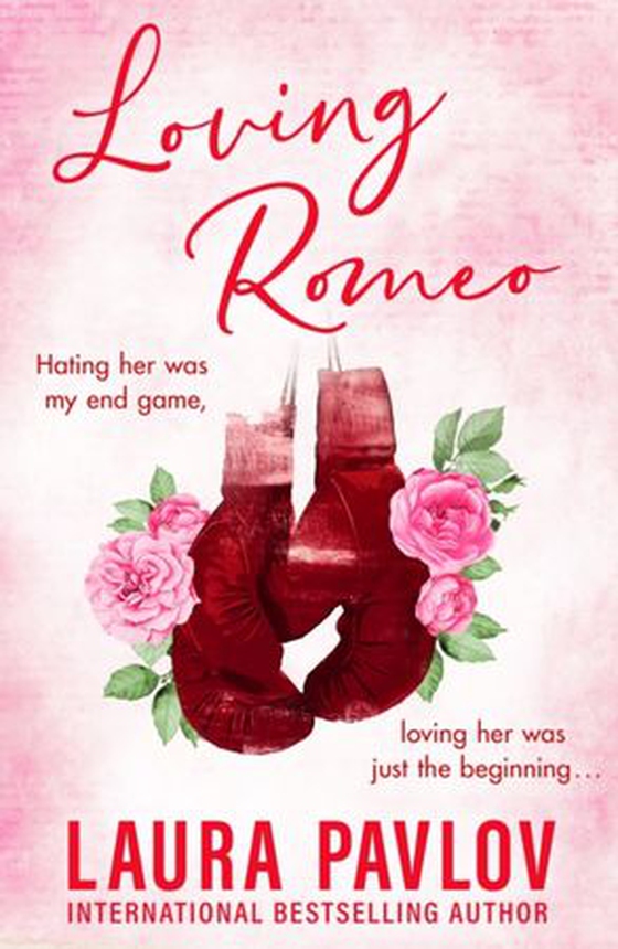Loving Romeo