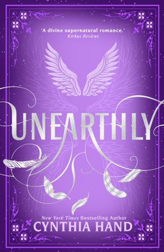 Unearthly