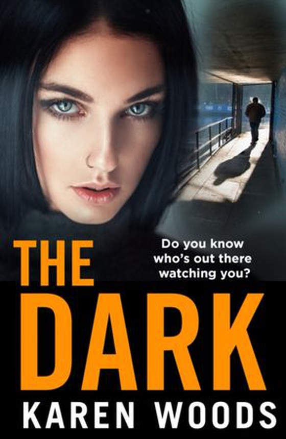 Dark