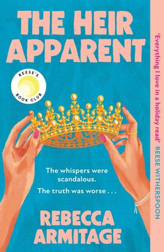 Heir Apparent