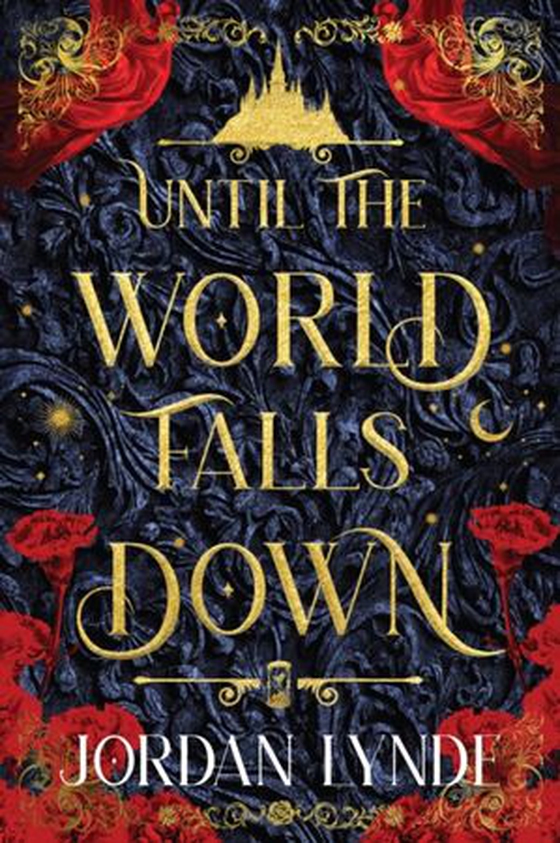 Until the World Falls Down