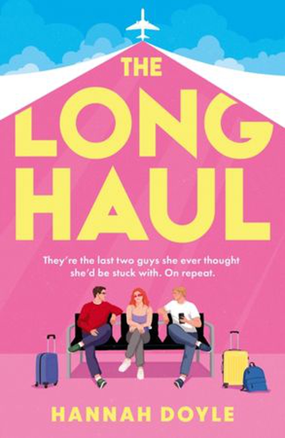 Long Haul