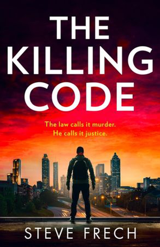 Killing Code