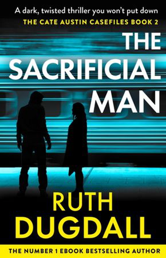 Sacrificial Man