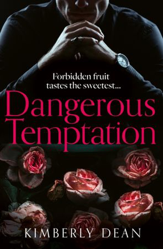 Dangerous Temptation