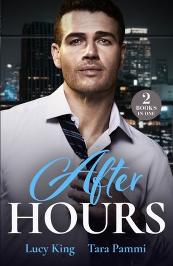 After hours