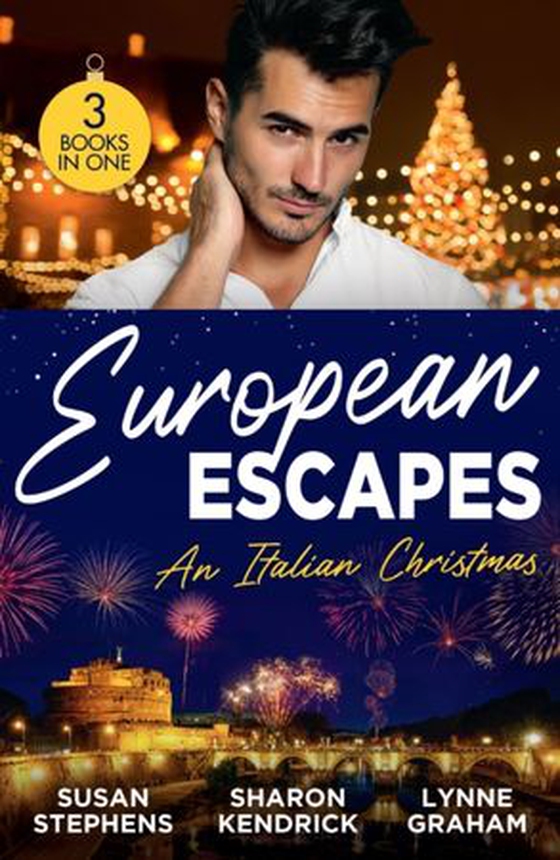 European escapes