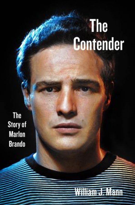 Contender
