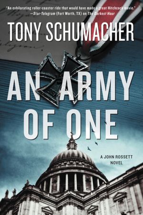 Army of One