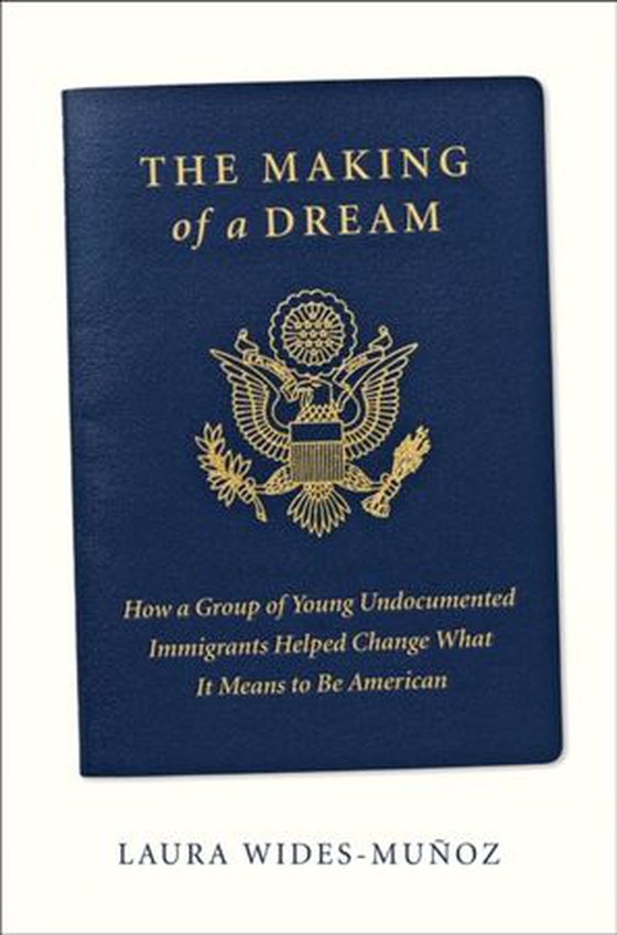 Making of a Dream