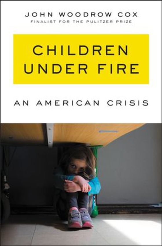 Children Under Fire