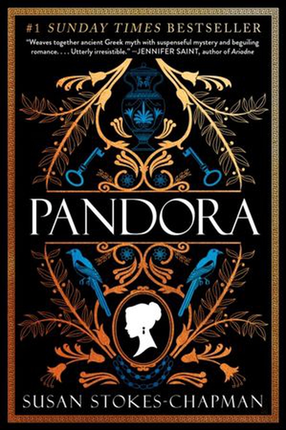 Pandora