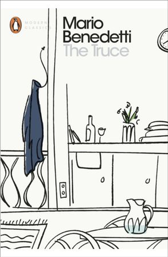 The truce