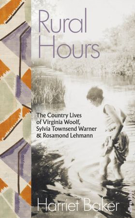 Rural hours