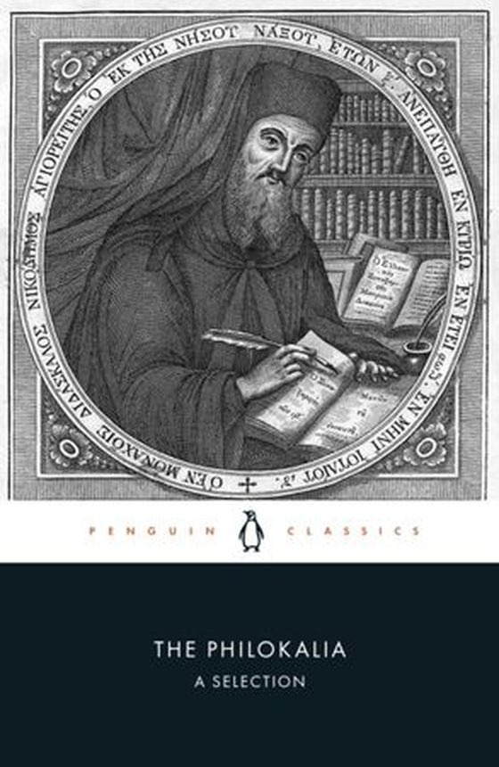 Philokalia