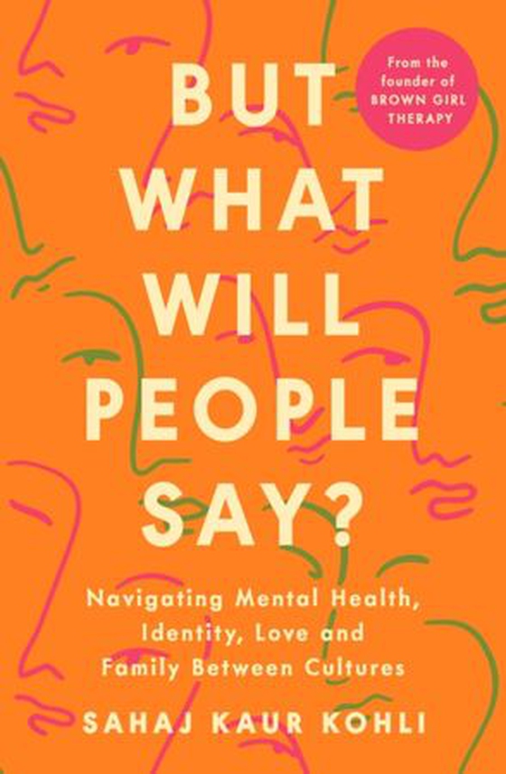 But what will people say?