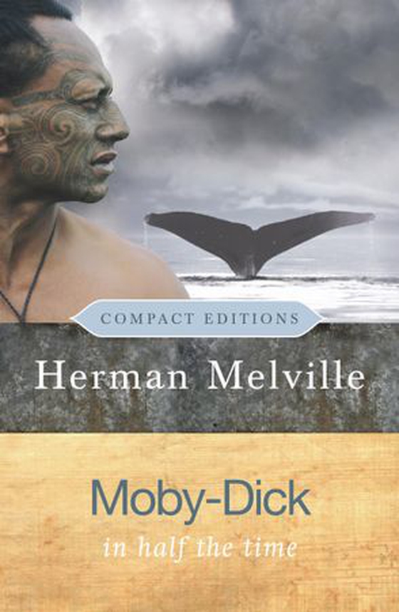Moby Dick