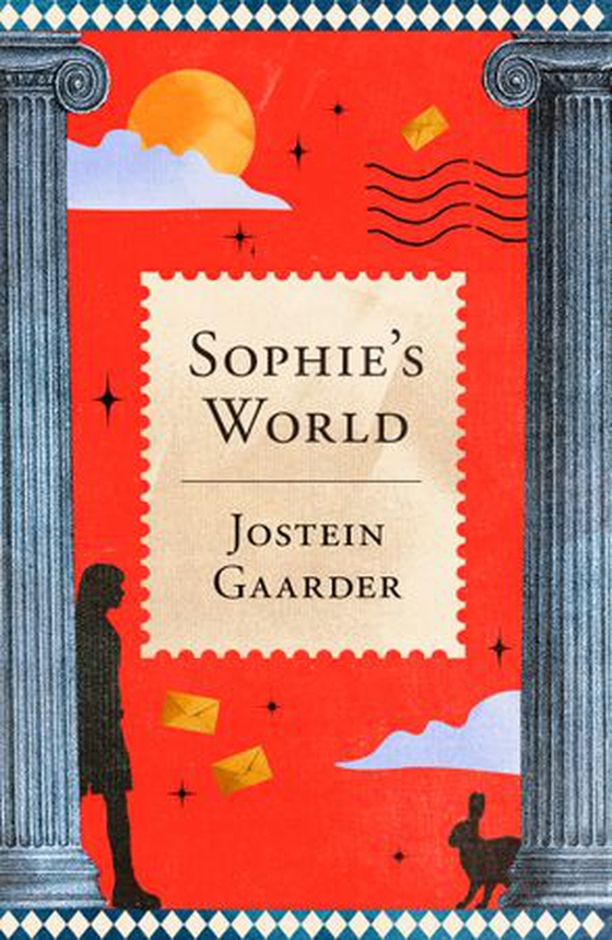 Sophie's world
