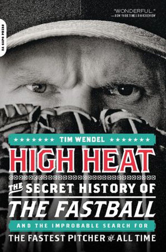 High Heat