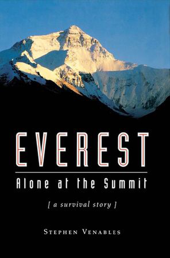 Everest