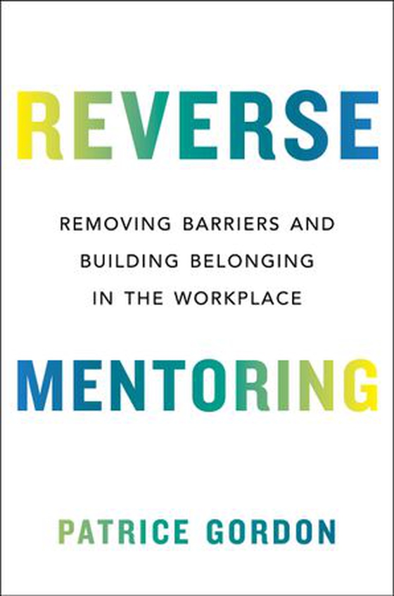 Reverse Mentoring