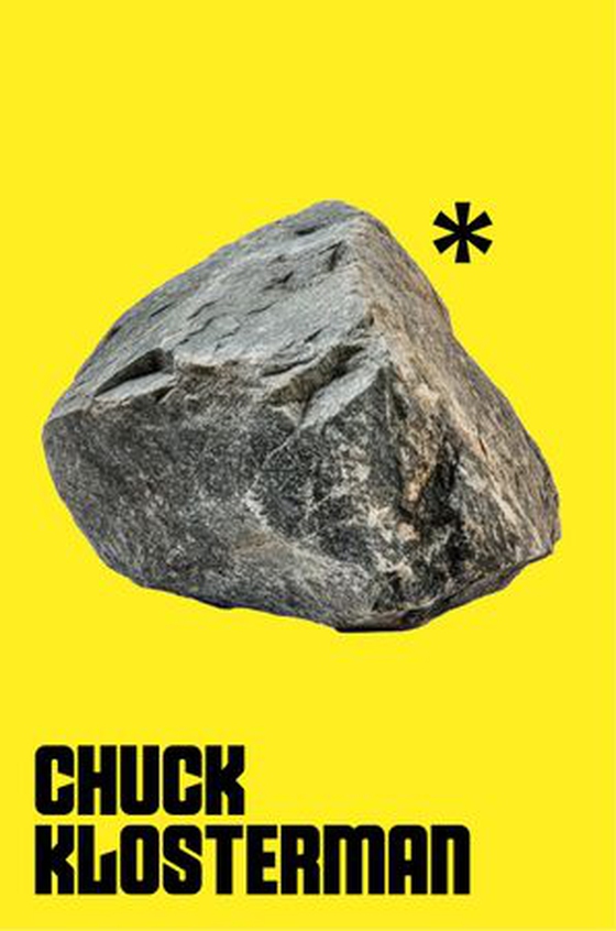 Rock*