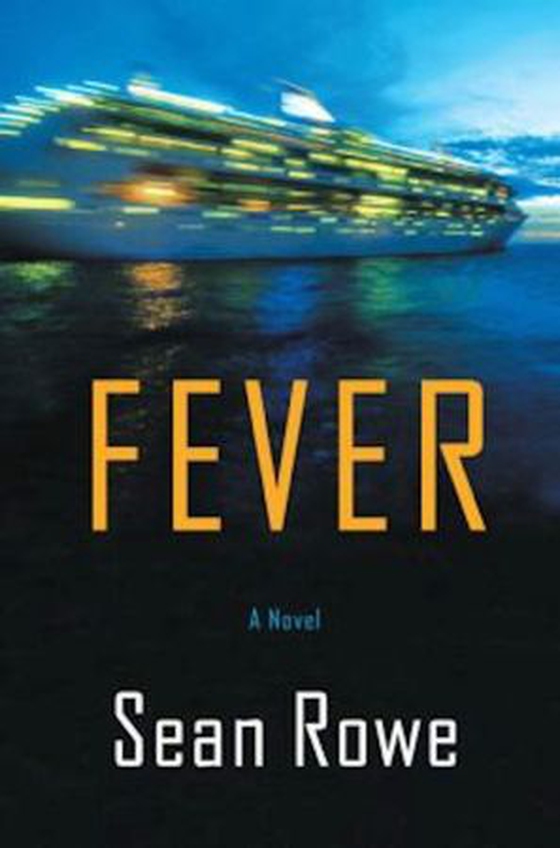 Fever
